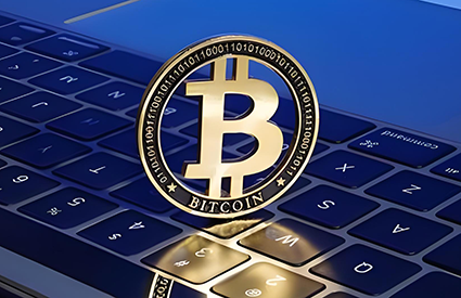 币安认证网交易界面